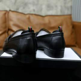 Picture of Gucci Shoes _SKUGuccisz38-44h10187622
